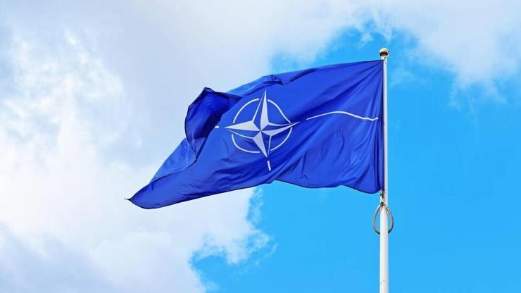 NATOdan 30 Ağustos Zafer Bayramı mesajı