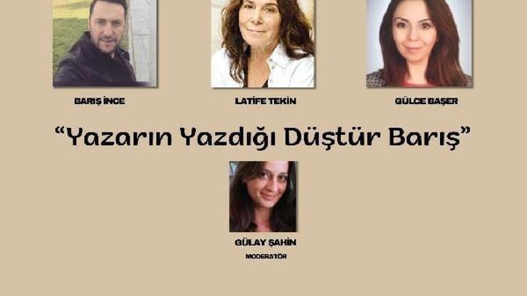 Börklüce Kültür Sanat Festivali yola çıkıyor