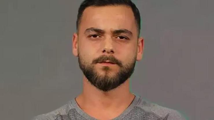 Survivor Doğanın babası hayatını kaybetti