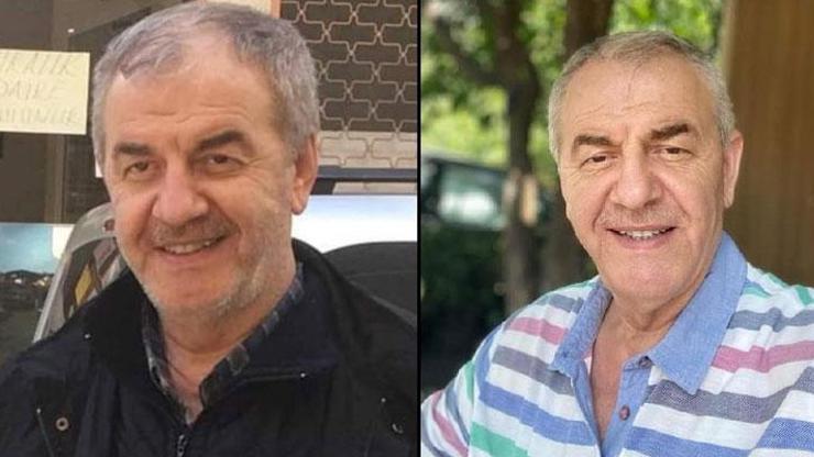 Güngörende silahlı saldırı Ölü ve yaralılar var