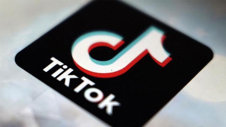 Kırgızistanda TikTok yasaklandı