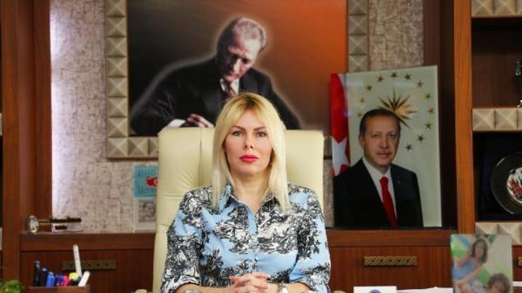 Akdeniz, en iyilerin gözdesi