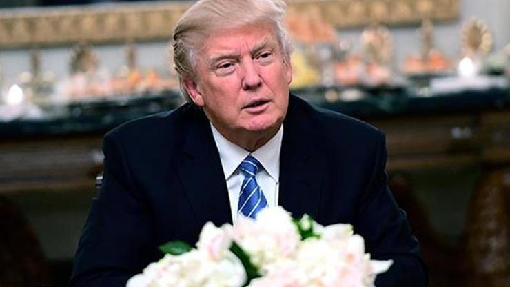 Trump, Georgia davasında yöneltilen suçlamaları reddetti
