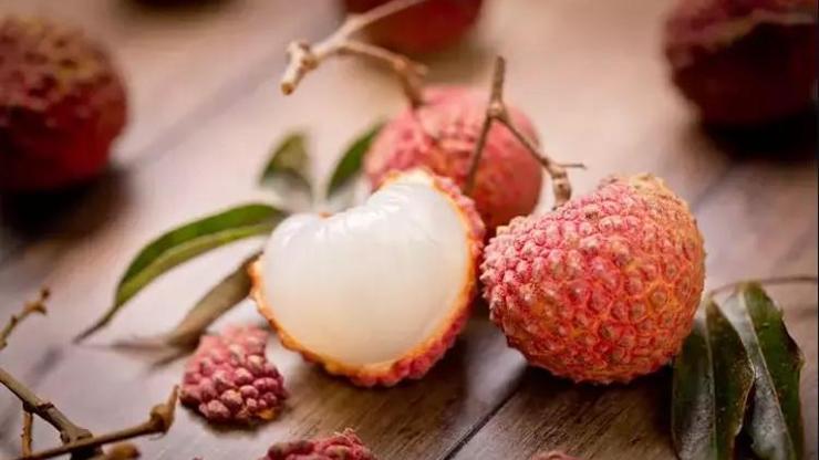 Portakaldan 20 kat fazla C vitamini içeriyor