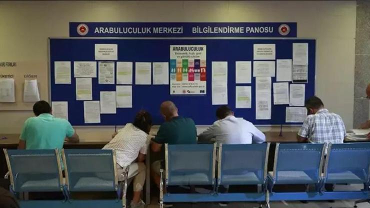 Sistem dün itibarıyla değişti Ev sahipleri için büyük avantaj
