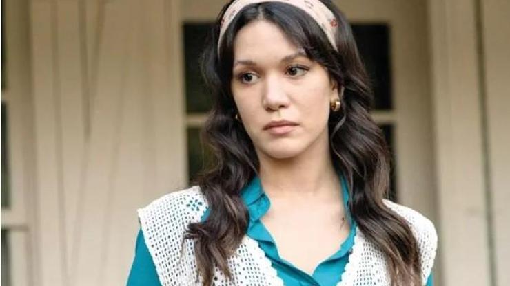 Dilek Taşının yönetmeni Altan Dönmez: 80’leri yaşatan gerçek mekânlarda çekim yaptık