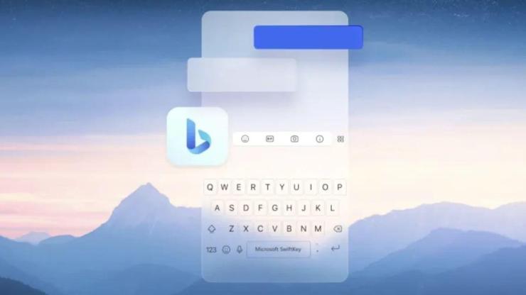 Bing AI, Google Chrome’a geliyor