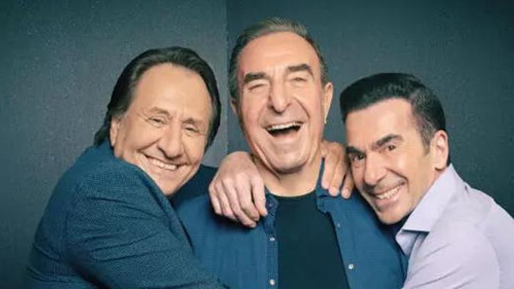 “Her canlı bir gün ‘Arka Sokaklar’ı seyredecek”
