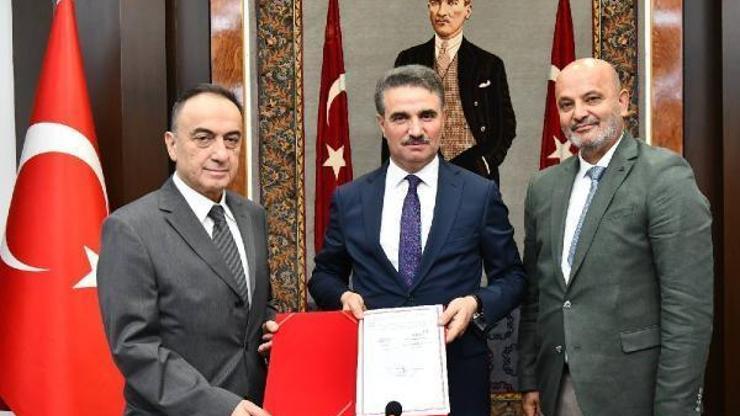 Uluborluya huzurevi, yaşlı bakım ve rehabilitasyon merkezi