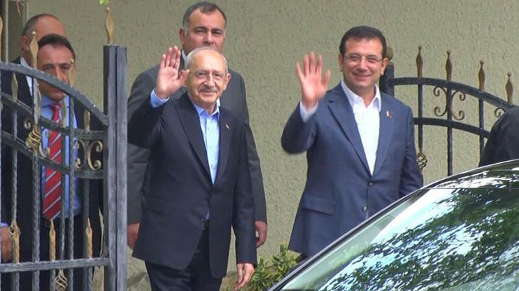 CHP’de İstanbul denklemi: Hesaplar karıştı
