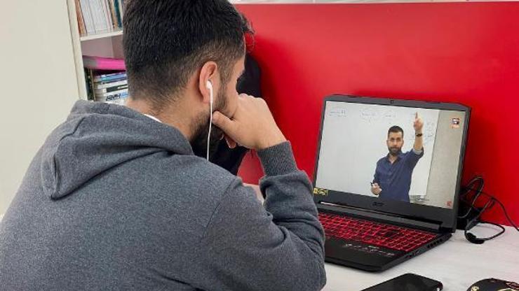 Seyhanda Bilgi Evlerinin sayısı artıyor