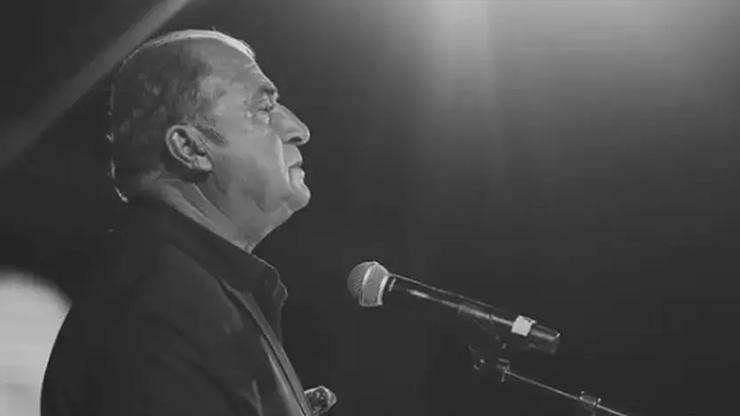 Fatih Terimden duygusal paylaşım