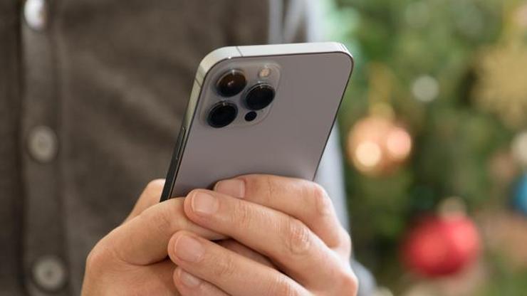 Çinden kamu çalışanlarına iPhone yasağı
