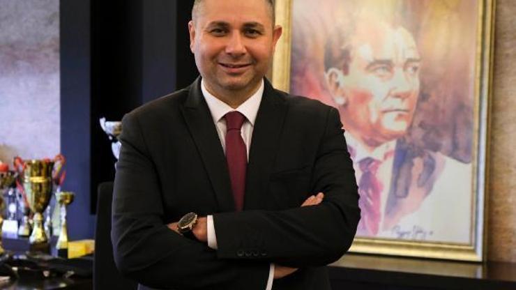 Konutlarda yangın güvenliği için denetim uyarısı