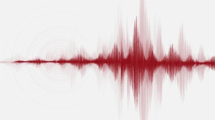 Deprem mi oldu Son dakika deprem haberleri 10 Eylül 2023 Kandilli ve AFAD son depremler listesi