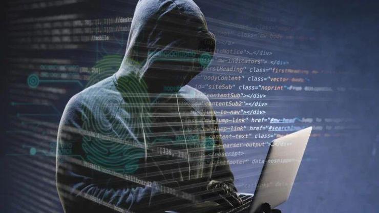 İşletmelerin maruz kaldığı siber tehditler yükseliyor