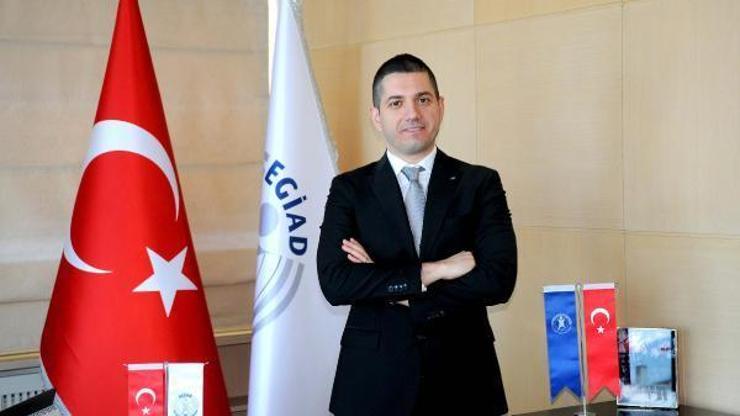 Yelkenbiçerden OVP değerlendirmesi: Yüksek bir kararlılık gösterilir ise 3 yılın sonunda hedeflere ciddi ölçüde ulaşılabilinir
