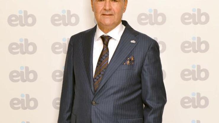 Mehmet Ali Işık: Kuru incirde 75 bin ton ihracat ve 300 milyon dolar döviz geliri hedefliyoruz
