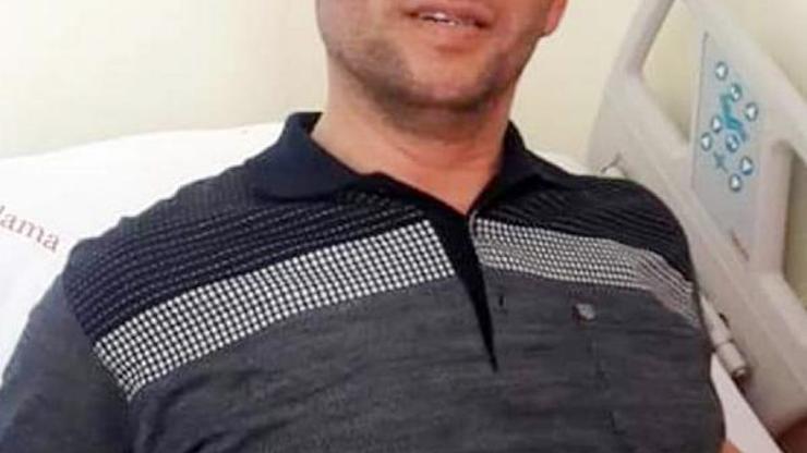 Muhtarın öldürülmesi davasında sanıkların tahliye talebi reddedildi