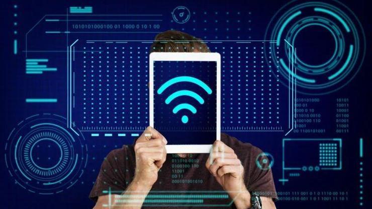 Z kuşağı İnternet’den vazgeçmiyor
