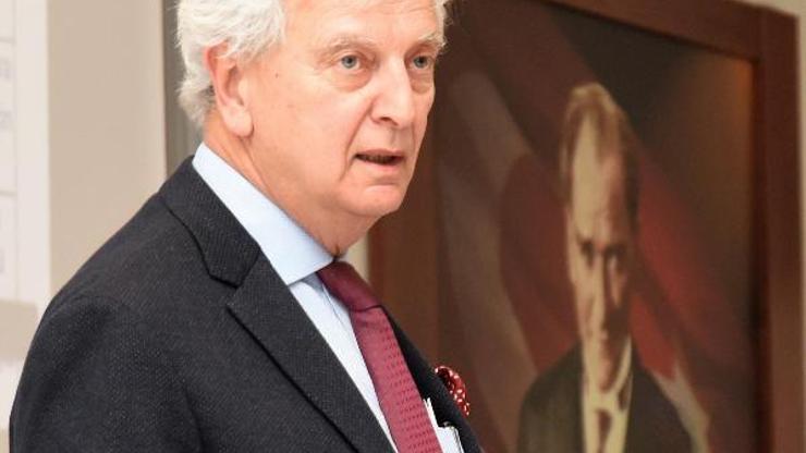 Ender Yorgancılar: 9 Eylül, tarihin akışını değiştiren bir zaferin mihenk taşıdır
