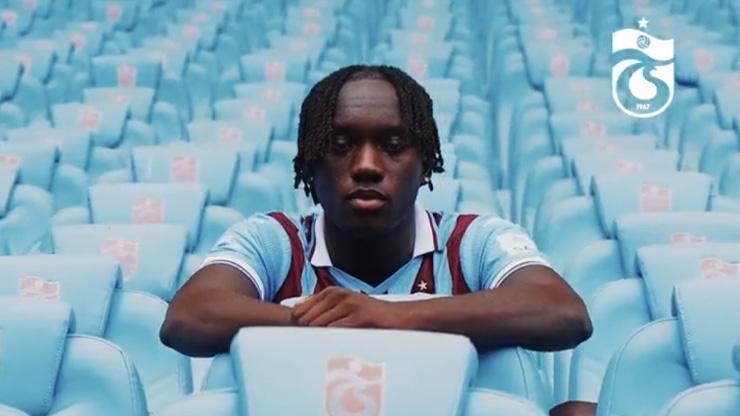 Trabzonspor Batista Mendynin maliyetini açıkladı