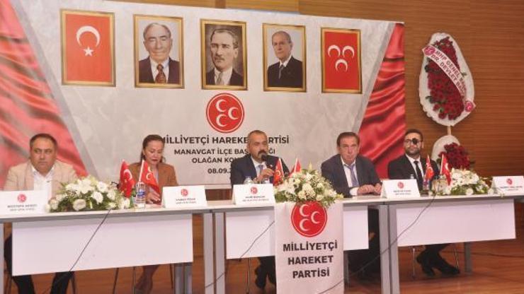 Enhoş, yeniden seçildi