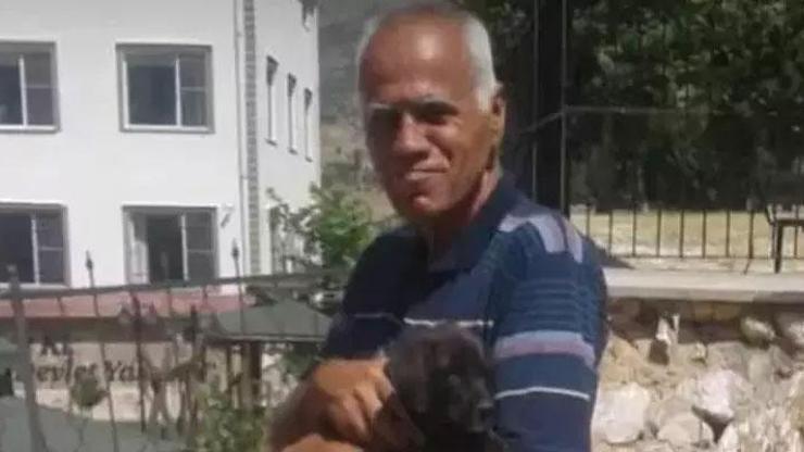 4 gündür haber alınamıyordu Acı haber geldi