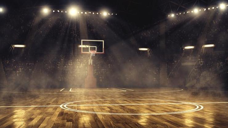 Almanya Sırbistan basketbol Dünya Kupası final maçı hangi kanalda, ne zaman, saat kaçta