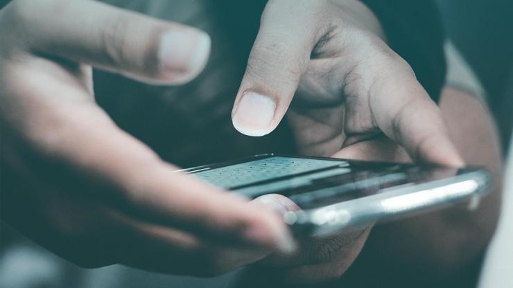 Android kullanıcıları casus yazılım saldırısı altında