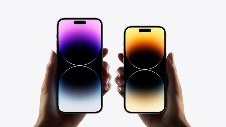 Çin, hükümet görevlilerinin iPhone kullanmasını yasakladı