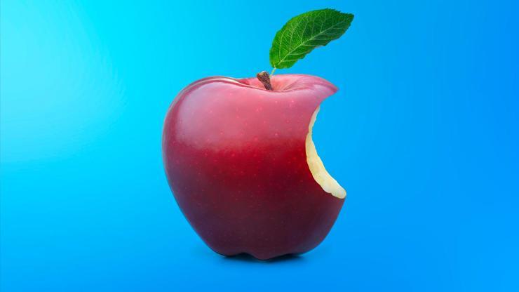 Apple iPhone 15’in yarattığı heyecan dolandırıcılık girişimini arttırdı