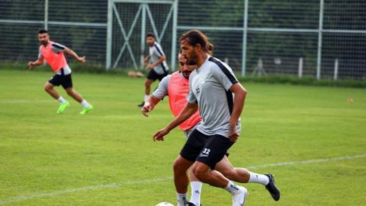 12 Bingölspor ve Hakkarispor yeniden Türkiye Kupasına dahil edildi