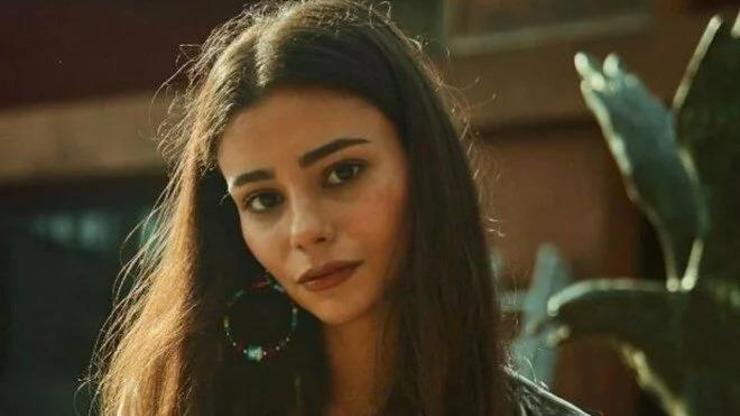 Ömer Nilüfer kimdir Ömer dizisinde Nilüferi oynayan Damla Makar nereli, kaç yaşında