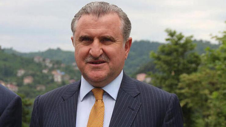 Bakan Bak, İşitme Engelliler Güreş Milli Takımını tebrik etti