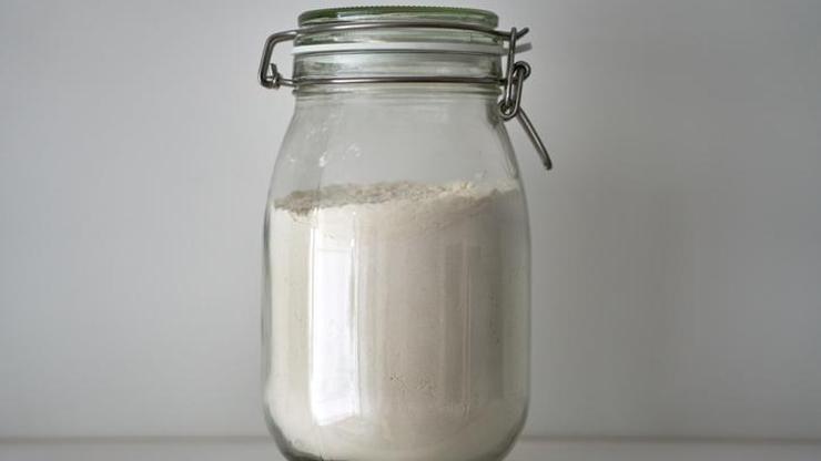 1 Su Bardağı Un Kaç Gram Bir Su Bardağı Un Kaç Gram Eder