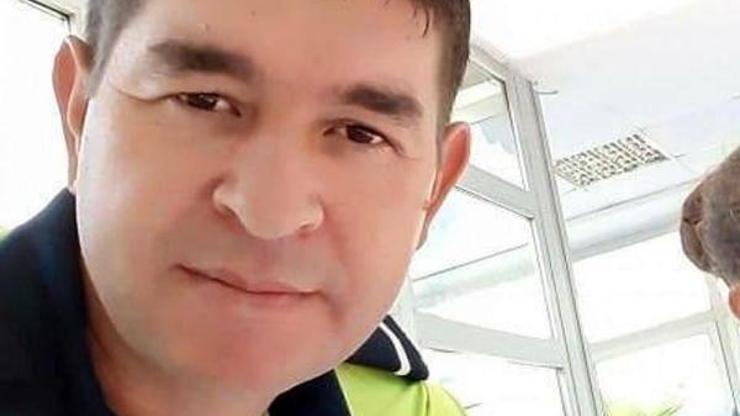 Polis memuru lösemiye yenik düştü