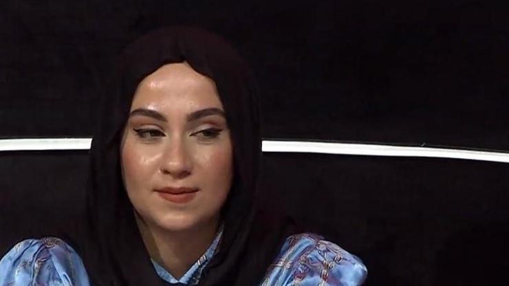 Songül Kalaç kimdir Sen Türkülerini Söyle Songül kaç yaşında, ne iş yapıyor