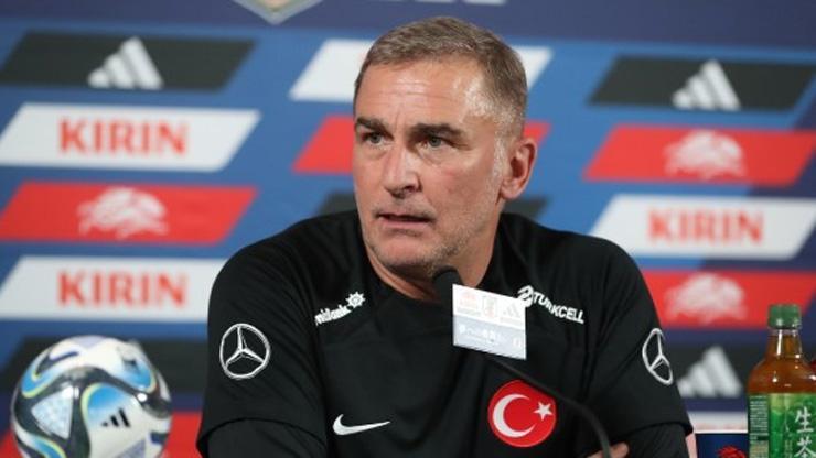 Stefan Kuntz için flaş Almanya iddiası