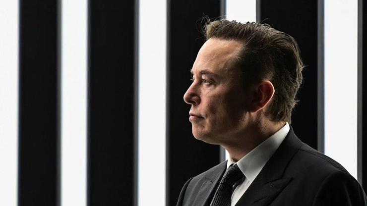Neuralink implantlara başladı