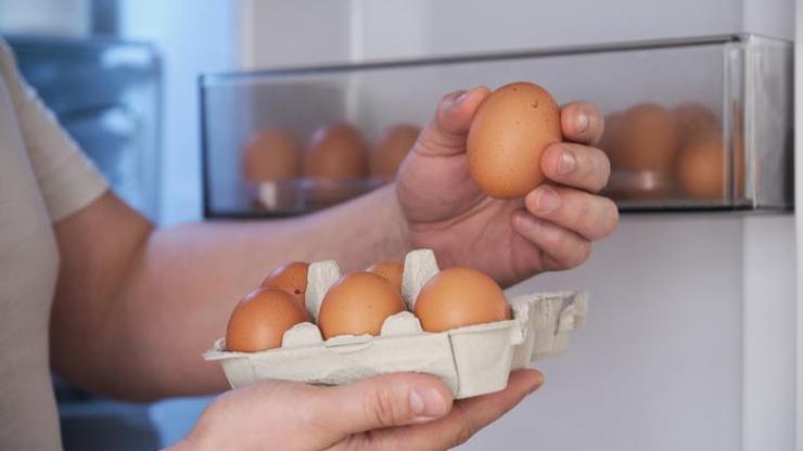 1 Yumurta Kaç Gram Protein İçerir Bir Yumurtada Ne Kadar Protein Var