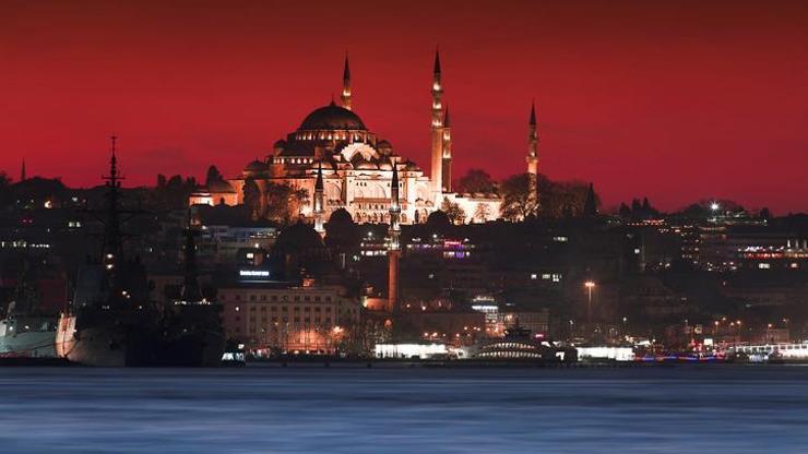 Mevlid Kandili ne zaman Diyanet 2023 Mevlid Kandili tarihi hangi gün
