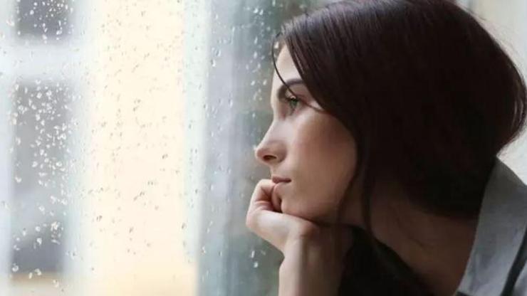 Sonbahar depresyonu ile başa çıkmanın yolları