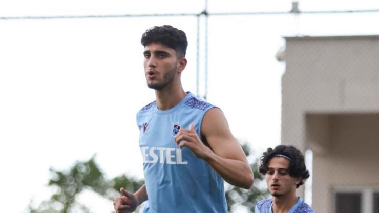Konyaspor Emrehan Gedikli’yi şehre davet etti