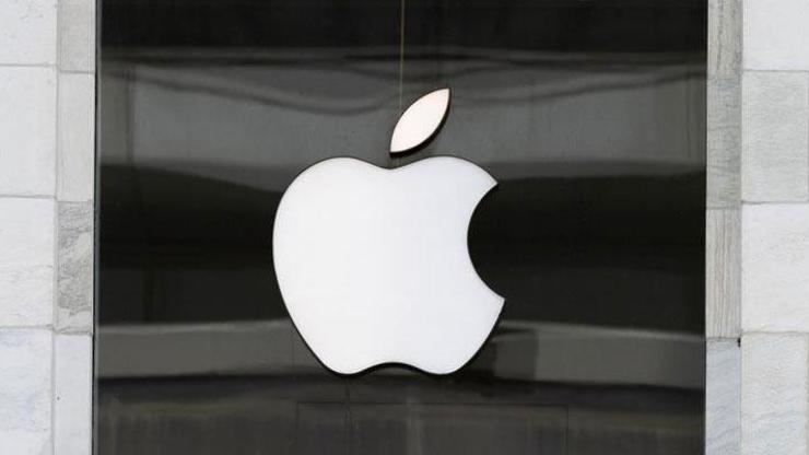 Çin, hükümet çalışanlarına iPhone yasağı getirildiği yönündeki haberleri yalanladı