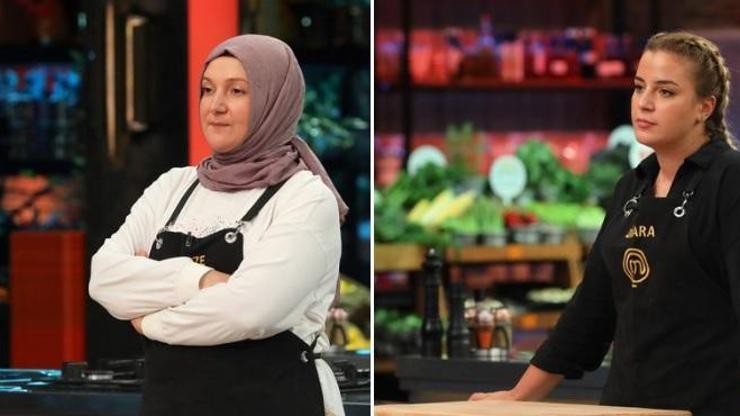 MasterChef eleme adayı kim oldu, potaya kim gitti 13 Eylül 2023 MasterChef dokunulmazlığı kim aldı