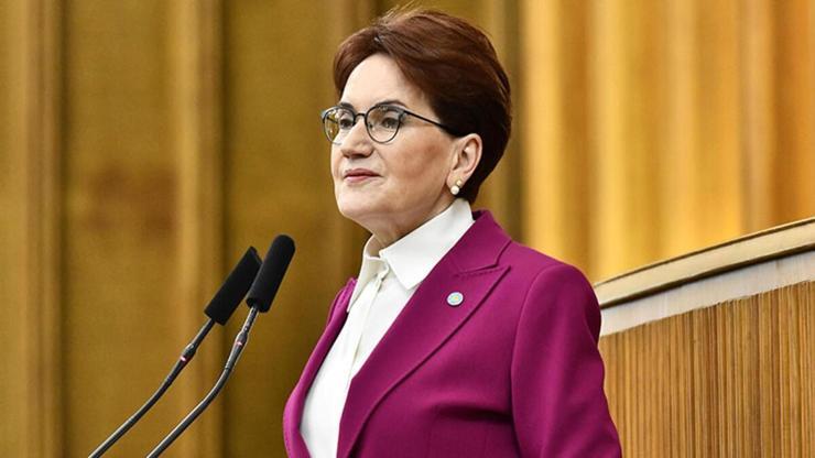 İYİ Parti, Ankara ve İstanbul’da aday çıkaracak mı