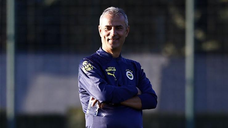 Kartaldan transfer raporu: Devre arasını bekleyebiliriz