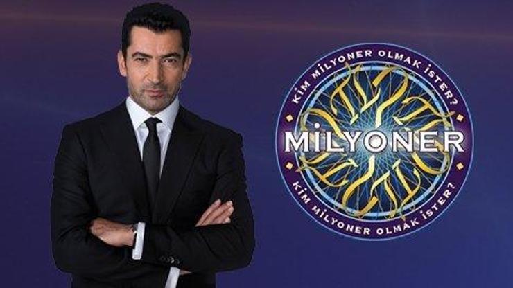 Kim Milyoner Olmak İsterde büyül ödül ne kadar oldu Kim Milyoner Olmak İster ödül tablosu