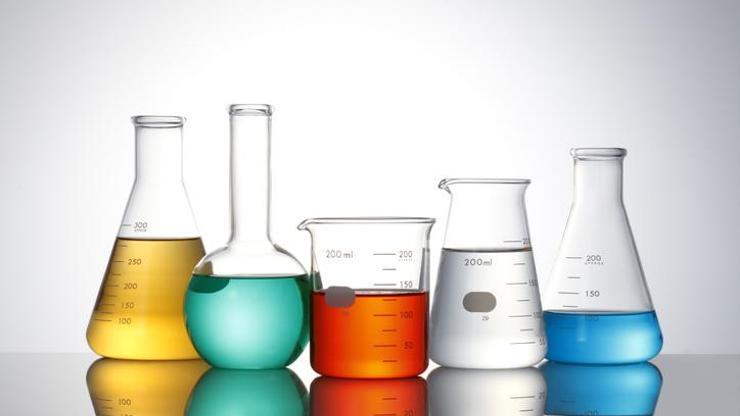100 Ml Kaç Gram Eder 100 Ml Kaç Gramdır